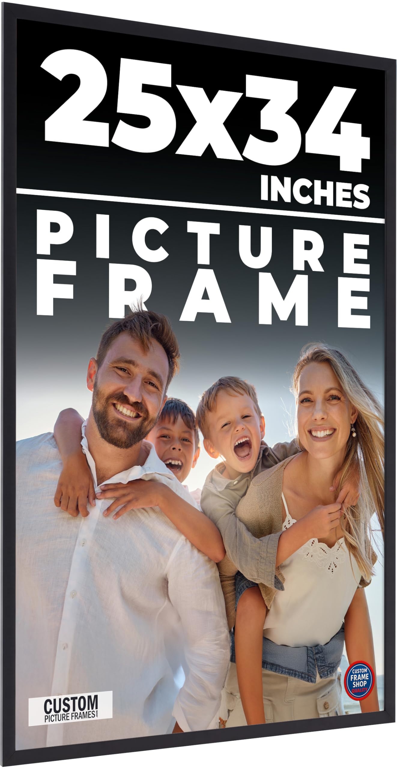 その他 free! visual frame その他 free! visual frame ZX Spectrum Computer Schematic - City Prints